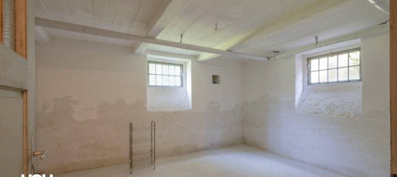 Villa de 8 habitaciónes en Kirchschlag in der Buckligen Welt, Austria No. 220881 36