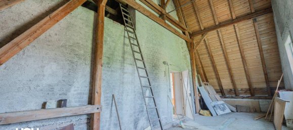 Villa de 8 habitaciónes en Kirchschlag in der Buckligen Welt, Austria No. 220881 32