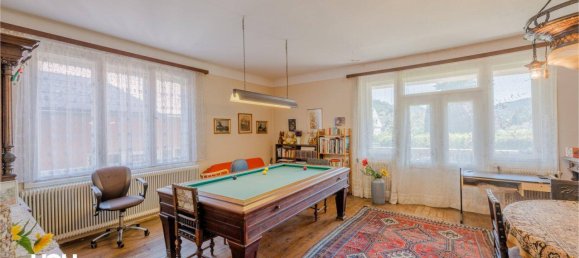 Villa de 8 habitaciónes en Kirchschlag in der Buckligen Welt, Austria No. 220881 2