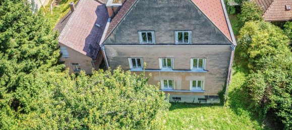 Villa de 8 habitaciónes en Kirchschlag in der Buckligen Welt, Austria No. 220881 16