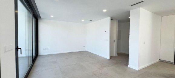 3 Schlafzimmer Haus in Moraira, Spain, Nr. 154535 30