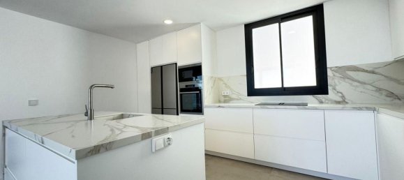 3 Schlafzimmer Haus in Moraira, Spain, Nr. 154535 26