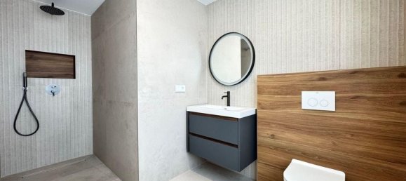 3 Schlafzimmer Haus in Moraira, Spain, Nr. 154535 47