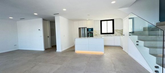 3 Schlafzimmer Haus in Moraira, Spain, Nr. 154535 12