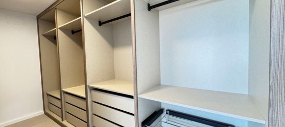 3 Schlafzimmer Haus in Moraira, Spain, Nr. 154535 36