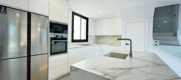 3 Schlafzimmer Haus in Moraira, Spain, Nr. 154535 28