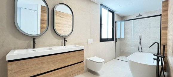 3 Schlafzimmer Haus in Moraira, Spain, Nr. 154535 35