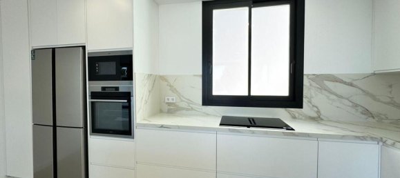 3 Schlafzimmer Haus in Moraira, Spain, Nr. 154535 19