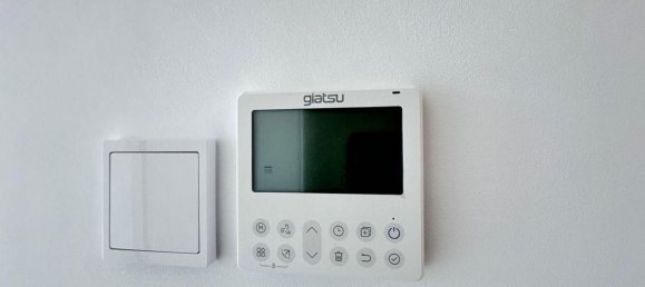 3 Schlafzimmer Haus in Moraira, Spain, Nr. 154535 56