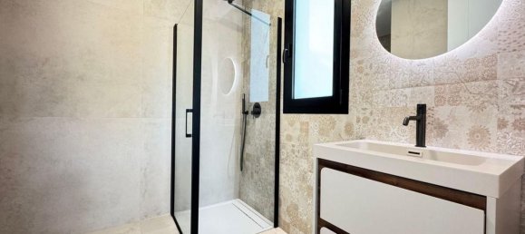 3 Schlafzimmer Haus in Moraira, Spain, Nr. 154535 53