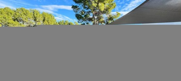 3 Schlafzimmer Haus in Moraira, Spain, Nr. 154535 59