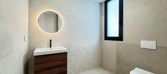 3 Schlafzimmer Haus in Moraira, Spain, Nr. 154535 55