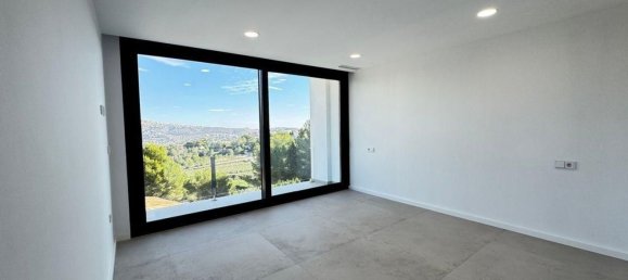 3 Schlafzimmer Haus in Moraira, Spain, Nr. 154535 42