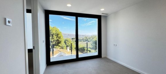 3 Schlafzimmer Haus in Moraira, Spain, Nr. 154535 44