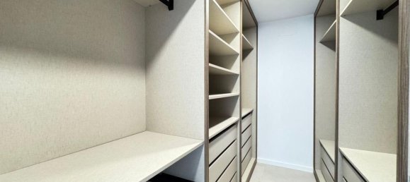 3 Schlafzimmer Haus in Moraira, Spain, Nr. 154535 32