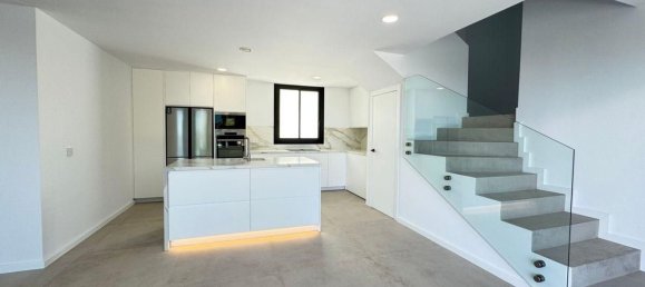 3 Schlafzimmer Haus in Moraira, Spain, Nr. 154535 21