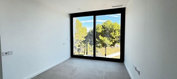 3 Schlafzimmer Haus in Moraira, Spain, Nr. 154535 50