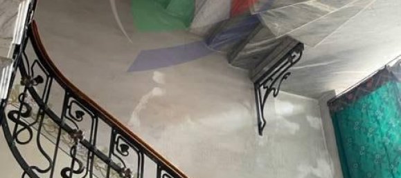 7 rooms House in Valdilana, Italy No. 2129 3