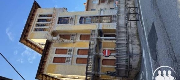 7 rooms House in Valdilana, Italy No. 2129 7