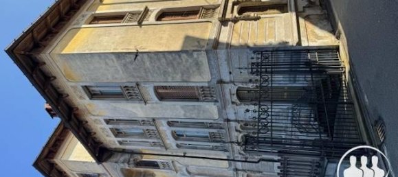 7 rooms House in Valdilana, Italy No. 2129 13