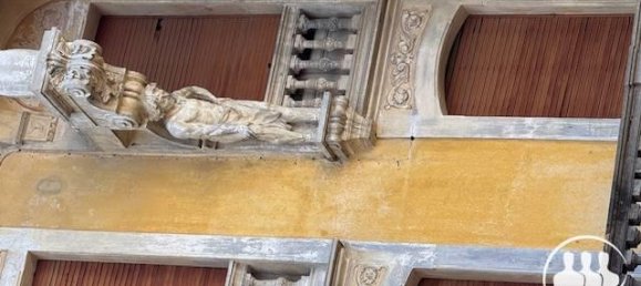 7 rooms House in Valdilana, Italy No. 2129 8