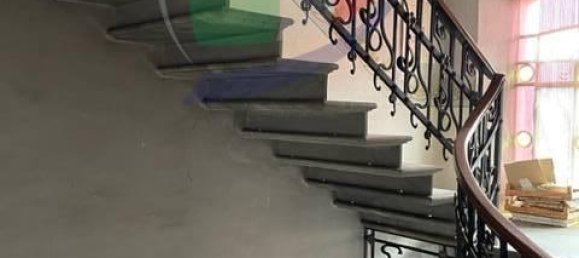 7 rooms House in Valdilana, Italy No. 2129 5