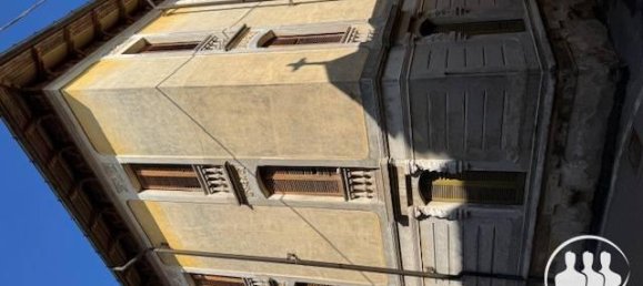 7 rooms House in Valdilana, Italy No. 2129 11