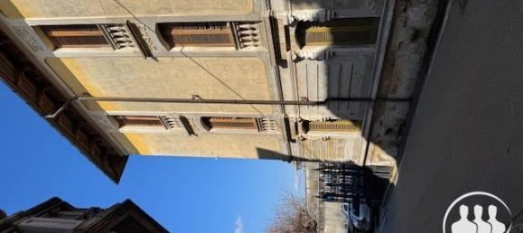 7 rooms House in Valdilana, Italy No. 2129 12