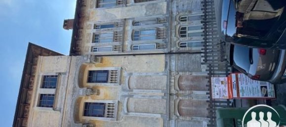 7 rooms House in Valdilana, Italy No. 2129 6