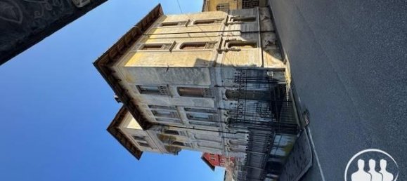 7 rooms House in Valdilana, Italy No. 2129 14