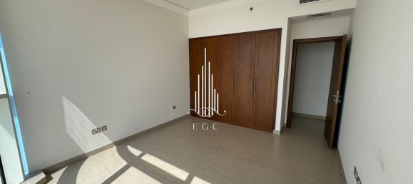 Квартира с 5 спальнями в Corniche Road, ОАЭ № 31273 8