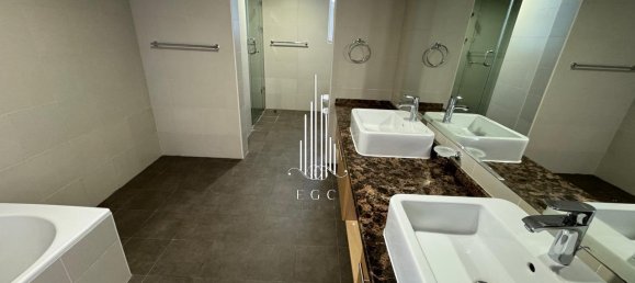 Квартира с 5 спальнями в Corniche Road, ОАЭ № 31273 26