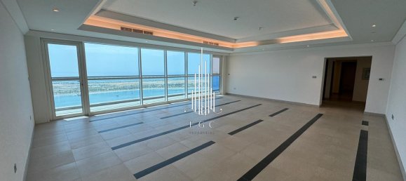 Квартира с 5 спальнями в Corniche Road, ОАЭ № 31273 3