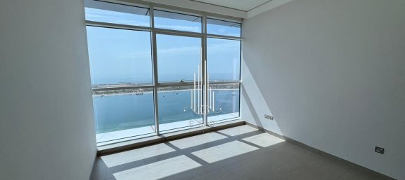 Квартира с 5 спальнями в Corniche Road, ОАЭ № 31273 13