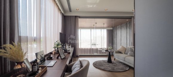 4 Schlafzimmer Cafe / Restaurant in Pattaya, Thailand, Nr. 9032 25