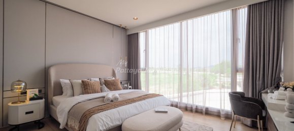 4 Schlafzimmer Cafe / Restaurant in Pattaya, Thailand, Nr. 9032 16