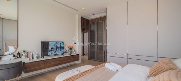 4 Schlafzimmer Cafe / Restaurant in Pattaya, Thailand, Nr. 9032 19