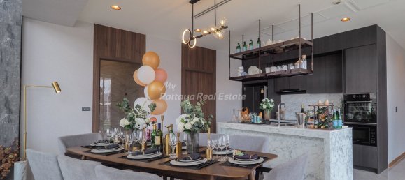 4 Schlafzimmer Cafe / Restaurant in Pattaya, Thailand, Nr. 9032 7