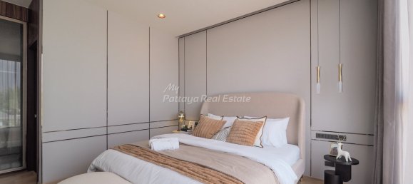 4 Schlafzimmer Cafe / Restaurant in Pattaya, Thailand, Nr. 9032 17