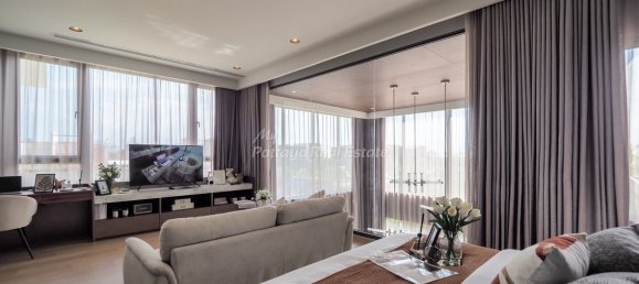 4 Schlafzimmer Cafe / Restaurant in Pattaya, Thailand, Nr. 9032 29