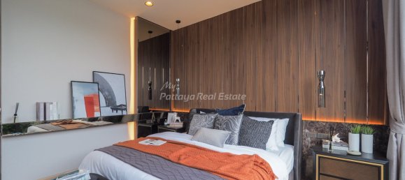 4 Schlafzimmer Cafe / Restaurant in Pattaya, Thailand, Nr. 9032 13