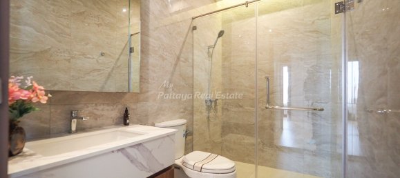 4 Schlafzimmer Cafe / Restaurant in Pattaya, Thailand, Nr. 9032 20