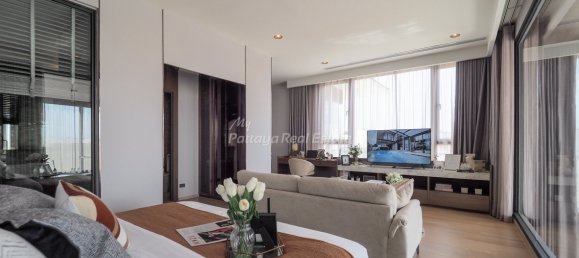 4 Schlafzimmer Cafe / Restaurant in Pattaya, Thailand, Nr. 9032 28