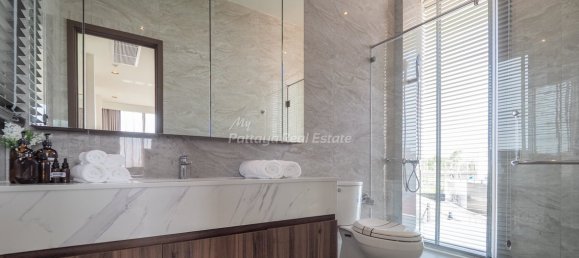 4 Schlafzimmer Cafe / Restaurant in Pattaya, Thailand, Nr. 9032 24