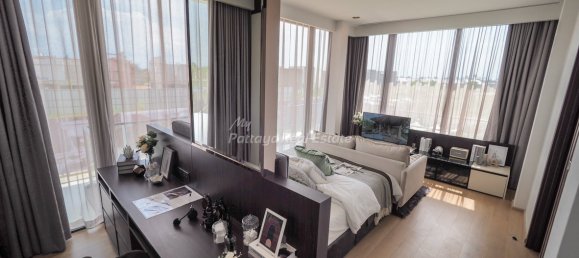 4 Schlafzimmer Cafe / Restaurant in Pattaya, Thailand, Nr. 9032 21