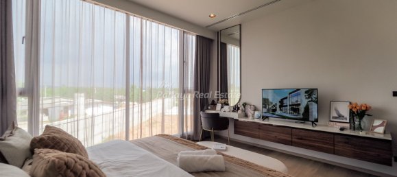 4 Schlafzimmer Cafe / Restaurant in Pattaya, Thailand, Nr. 9032 18