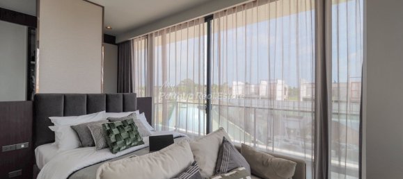 4 Schlafzimmer Cafe / Restaurant in Pattaya, Thailand, Nr. 9032 22