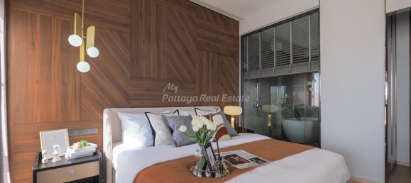 4 Schlafzimmer Cafe / Restaurant in Pattaya, Thailand, Nr. 9032 27