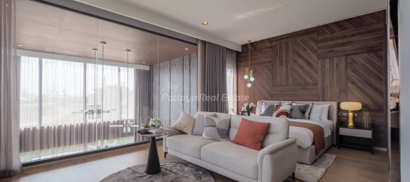 4 Schlafzimmer Cafe / Restaurant in Pattaya, Thailand, Nr. 9032 26