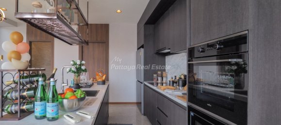 4 Schlafzimmer Cafe / Restaurant in Pattaya, Thailand, Nr. 9032 9